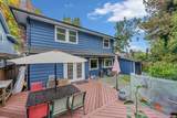 5375 Opal Place - Photo 20
