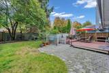 5375 Opal Place - Photo 21