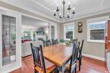 5375 Opal Place - Photo 5
