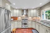 5375 Opal Place - Photo 8