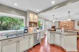 5375 Opal Place - Photo 9