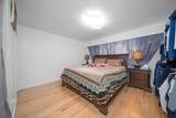 3609 Turner Street - Photo 16