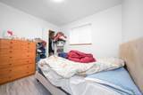 3609 Turner Street - Photo 17