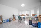 3609 Turner Street - Photo 18