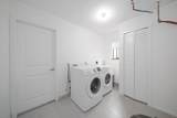 3609 Turner Street - Photo 19