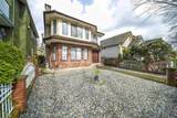 3609 Turner Street - Photo 20