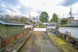 3609 Turner Street - Photo 23