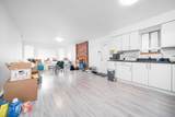 3609 Turner Street - Photo 24