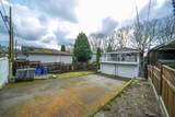 3609 Turner Street - Photo 27
