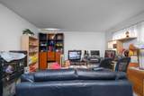 3609 Turner Street - Photo 33