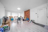 3609 Turner Street - Photo 34