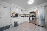 3609 Turner Street - Photo 35