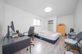 3609 Turner Street - Photo 36