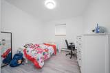 3609 Turner Street - Photo 37