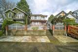 3609 Turner Street - Photo 39