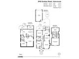 3955 Dunbar Street - Photo 40