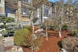 98 Linden Court - Photo 3