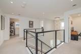 7139 Paulus Crescent - Photo 11