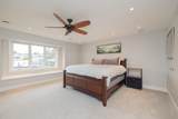 7139 Paulus Crescent - Photo 12