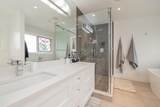 7139 Paulus Crescent - Photo 13