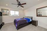 7139 Paulus Crescent - Photo 14