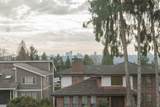 7139 Paulus Crescent - Photo 17