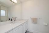 7139 Paulus Crescent - Photo 18
