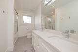 7139 Paulus Crescent - Photo 19