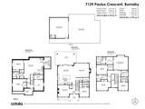 7139 Paulus Crescent - Photo 2