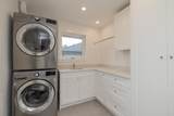 7139 Paulus Crescent - Photo 20
