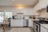 7139 Paulus Crescent - Photo 23