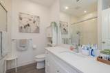 7139 Paulus Crescent - Photo 26