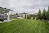 7139 Paulus Crescent - Photo 28