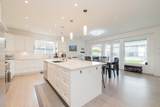 7139 Paulus Crescent - Photo 5