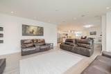7139 Paulus Crescent - Photo 8