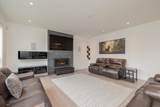 7139 Paulus Crescent - Photo 9