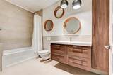 30780 Keystone Avenue - Photo 10