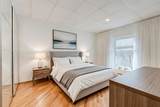 30780 Keystone Avenue - Photo 11