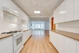 30780 Keystone Avenue - Photo 12