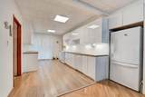 30780 Keystone Avenue - Photo 13