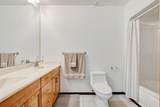 30780 Keystone Avenue - Photo 14