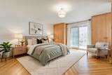 30780 Keystone Avenue - Photo 18