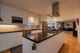 30780 Keystone Avenue - Photo 19