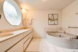 30780 Keystone Avenue - Photo 21