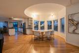30780 Keystone Avenue - Photo 22