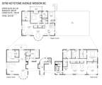 30780 Keystone Avenue - Photo 27