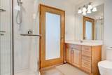 30780 Keystone Avenue - Photo 9