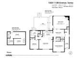 13231 112B Avenue - Photo 40