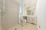 7920 Willowfield Drive - Photo 23