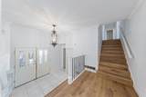 7920 Willowfield Drive - Photo 24